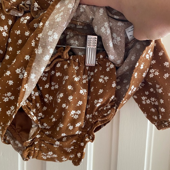 Rylee + Cru Set - Picture 7 of 9